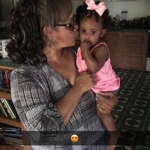 Meet your Posher, Bryant